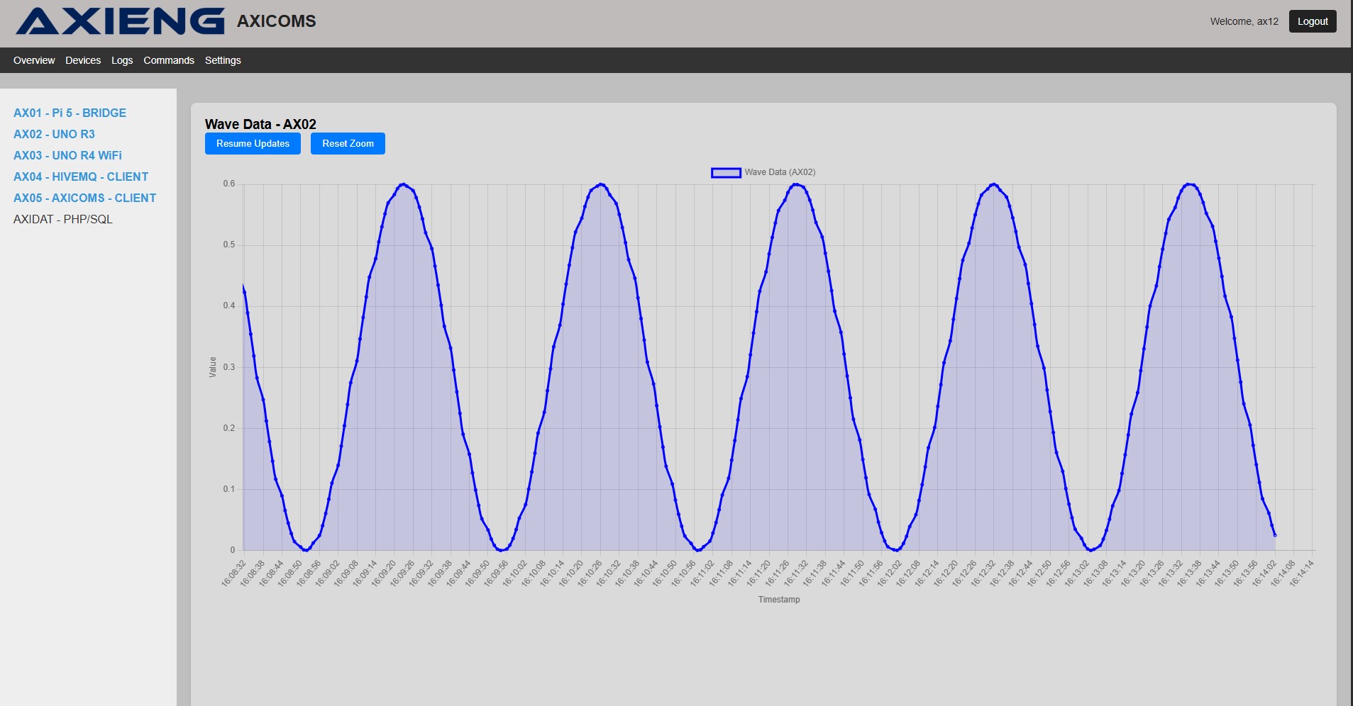 Screenshot 2025-06-19 202942.jpg